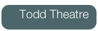 Todd Theatre