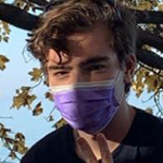 Ezra Kruger