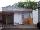 100_0353.jpg (874645 bytes)
