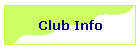 Club Info