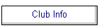 Club Info