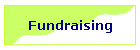 Fundraising