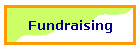 Fundraising