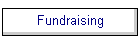 Fundraising