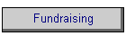 Fundraising