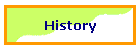 History