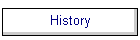History
