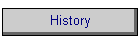 History