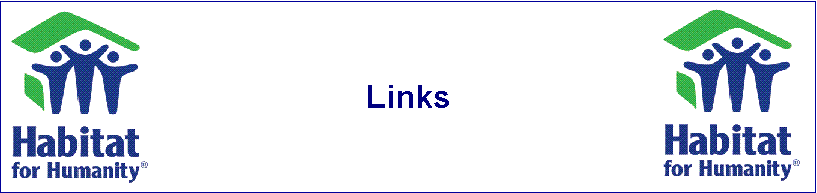 Links