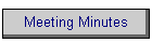 Meeting Minutes