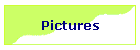 Pictures