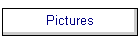 Pictures