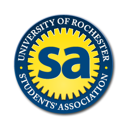 Students' Association