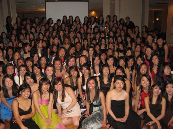 Convention 2009