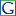 Google Movie Information